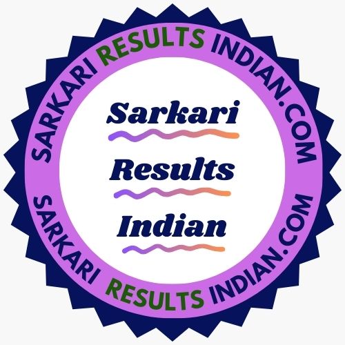 Sarkari Result : SarkariResult.Com Sarkari Naukri Latest Jobs Online Form at Sarkari Results 2026 Welcome to No. 1 Education Portal Sarkari Result 2026