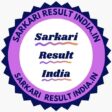Sarakri Result India
